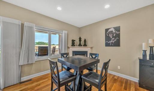 Photo #9 of 1066 Siesta Key Court, Moneta, VA