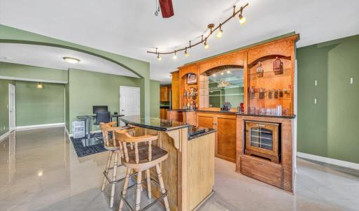 Photo #27 of 1066 Siesta Key Court, Moneta, VA