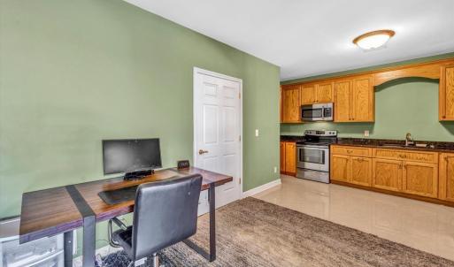 Photo #31 of 1066 Siesta Key Court, Moneta, VA