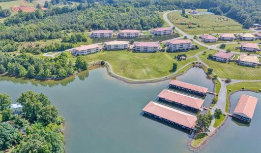 Photo #38 of 1066 Siesta Key Court, Moneta, VA