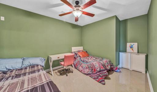 Photo #32 of 1066 Siesta Key Court, Moneta, VA