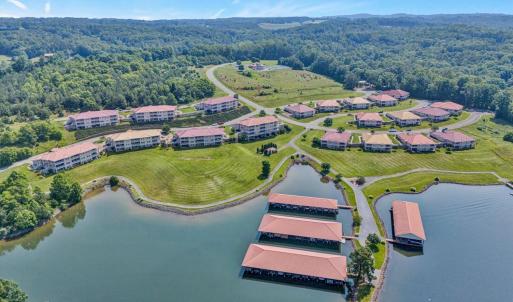 Photo #39 of 1066 Siesta Key Court, Moneta, VA