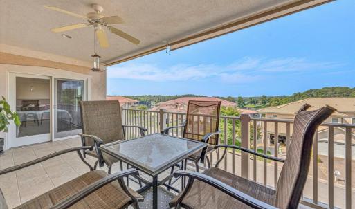 Photo #19 of 1066 Siesta Key Court, Moneta, VA