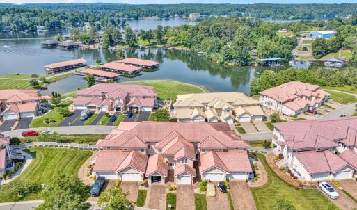 Photo #1 of 1066 Siesta Key Court, Moneta, VA