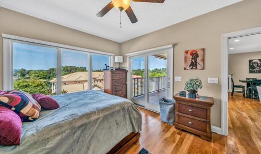 Photo #14 of 1066 Siesta Key Court, Moneta, VA