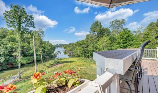 Photo #37 of 1620 Stripers Cove Road, Goodview, VA 0.7 acres