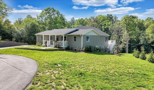 Photo #34 of 1620 Stripers Cove Road, Goodview, VA 0.7 acres