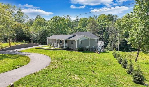 Photo #49 of 1620 Stripers Cove Road, Goodview, VA 0.7 acres