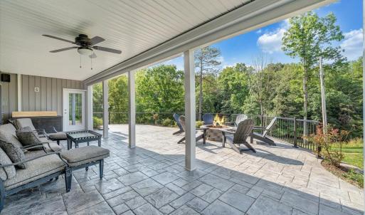 Photo #42 of 1620 Stripers Cove Road, Goodview, VA 0.7 acres