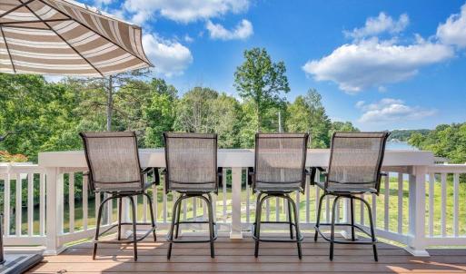 Photo #35 of 1620 Stripers Cove Road, Goodview, VA 0.7 acres