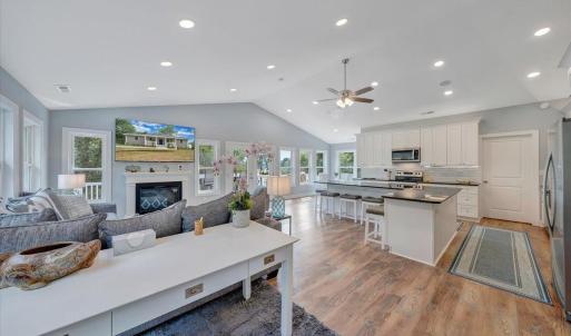 Photo #8 of 1620 Stripers Cove Road, Goodview, VA 0.7 acres