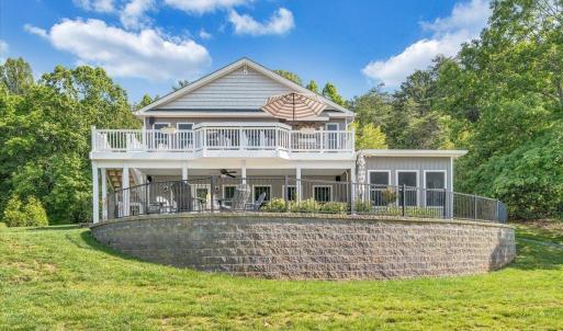 Photo #44 of 1620 Stripers Cove Road, Goodview, VA 0.7 acres