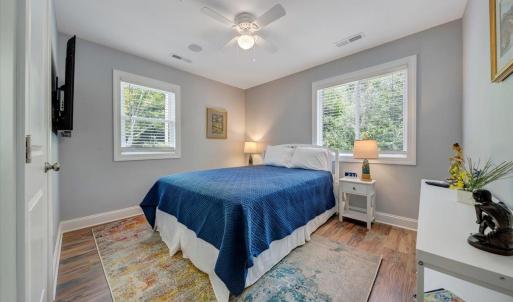 Photo #21 of 1620 Stripers Cove Road, Goodview, VA 0.7 acres