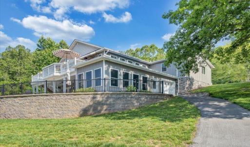 Photo #46 of 1620 Stripers Cove Road, Goodview, VA 0.7 acres