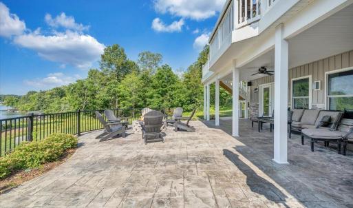 Photo #40 of 1620 Stripers Cove Road, Goodview, VA 0.7 acres