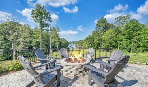 Photo #41 of 1620 Stripers Cove Road, Goodview, VA 0.7 acres