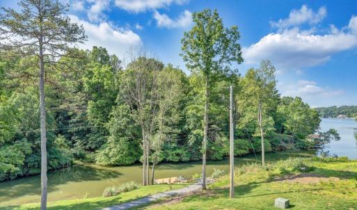 Photo #43 of 1620 Stripers Cove Road, Goodview, VA 0.7 acres