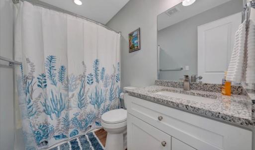Photo #22 of 1620 Stripers Cove Road, Goodview, VA 0.7 acres