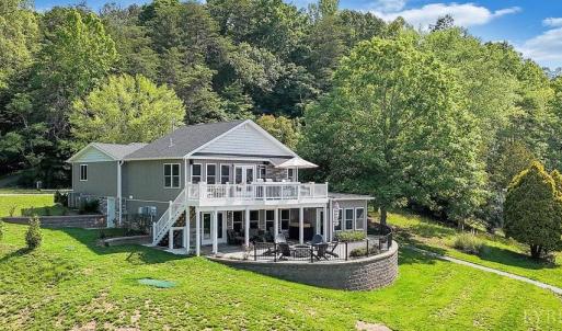 Photo #45 of 1620 Stripers Cove Road, Goodview, VA 0.7 acres