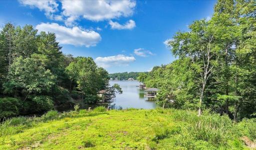 Photo #38 of 1620 Stripers Cove Road, Goodview, VA 0.7 acres