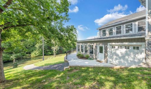 Photo #39 of 1620 Stripers Cove Road, Goodview, VA 0.7 acres