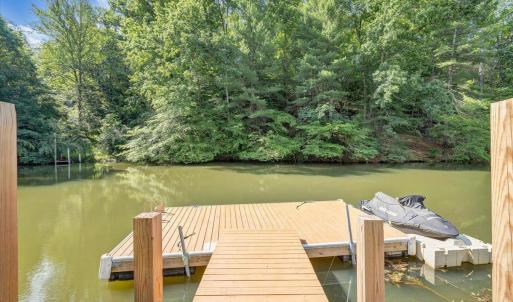 Photo #47 of 1620 Stripers Cove Road, Goodview, VA 0.7 acres