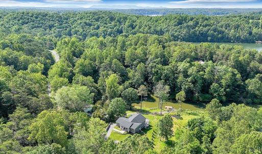 Photo #49 of 1620 Stripers Cove Road, Goodview, VA 0.7 acres