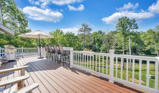 Photo #37 of 1620 Stripers Cove Road, Goodview, VA 0.7 acres