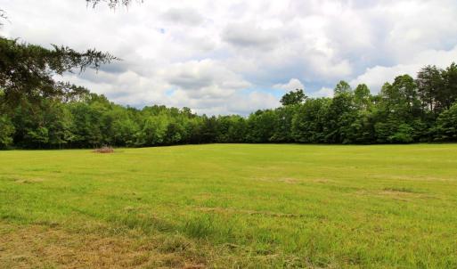 Photo #13 of 10008 Thomas Jefferson Highway, Charlotte Court House, VA 18.1 acres