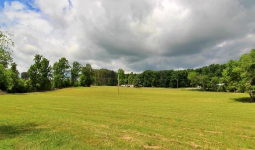 Photo #11 of 10008 Thomas Jefferson Highway, Charlotte Court House, VA 18.1 acres