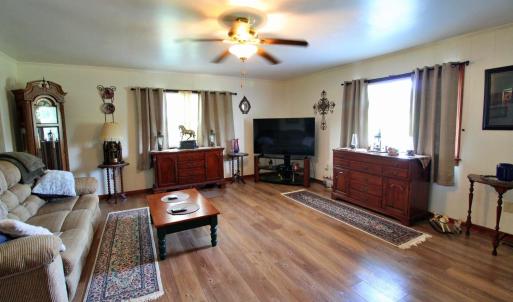 Photo #18 of 10008 Thomas Jefferson Highway, Charlotte Court House, VA 18.1 acres