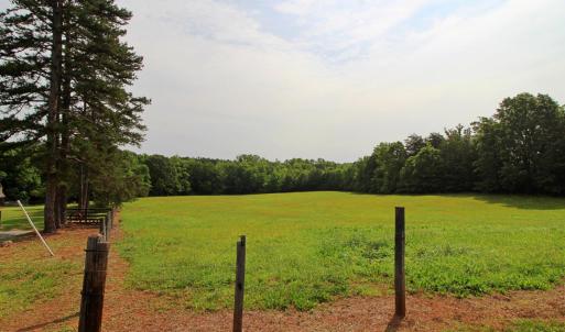 Photo #14 of 10008 Thomas Jefferson Highway, Charlotte Court House, VA 18.1 acres