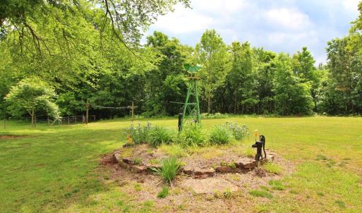 Photo #12 of 10008 Thomas Jefferson Highway, Charlotte Court House, VA 18.1 acres
