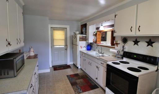 Photo #19 of 10008 Thomas Jefferson Highway, Charlotte Court House, VA 18.1 acres