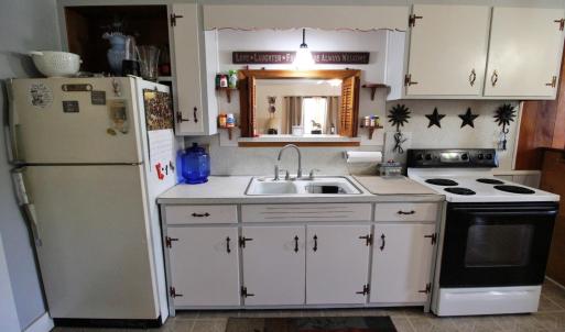 Photo #24 of 10008 Thomas Jefferson Highway, Charlotte Court House, VA 18.1 acres