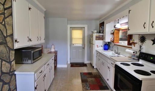 Photo #21 of 10008 Thomas Jefferson Highway, Charlotte Court House, VA 18.1 acres