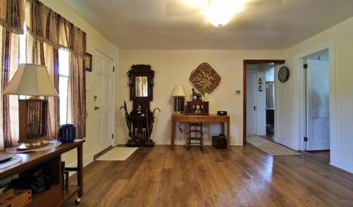 Photo #32 of 10008 Thomas Jefferson Highway, Charlotte Court House, VA 18.1 acres