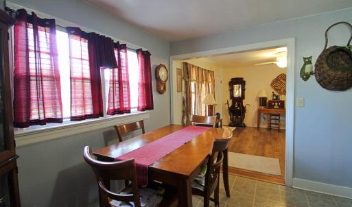 Photo #25 of 10008 Thomas Jefferson Highway, Charlotte Court House, VA 18.1 acres