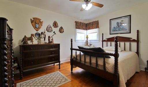 Photo #37 of 10008 Thomas Jefferson Highway, Charlotte Court House, VA 18.1 acres