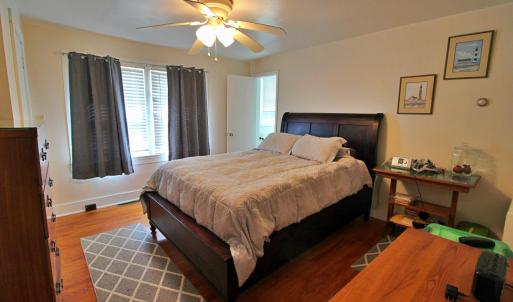 Photo #26 of 10008 Thomas Jefferson Highway, Charlotte Court House, VA 18.1 acres