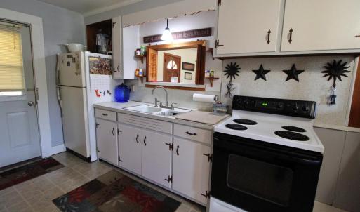 Photo #23 of 10008 Thomas Jefferson Highway, Charlotte Court House, VA 18.1 acres