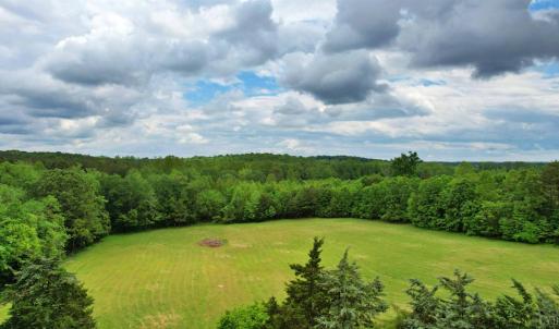 Photo #7 of 10008 Thomas Jefferson Highway, Charlotte Court House, VA 18.1 acres