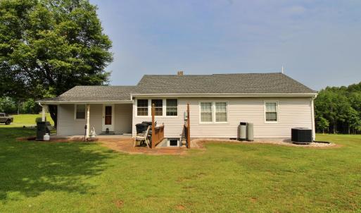 Photo #15 of 10008 Thomas Jefferson Highway, Charlotte Court House, VA 18.1 acres