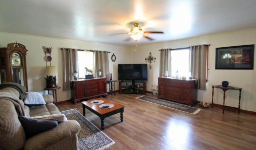 Photo #17 of 10008 Thomas Jefferson Highway, Charlotte Court House, VA 18.1 acres
