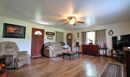 Photo #16 of 10008 Thomas Jefferson Highway, Charlotte Court House, VA 18.1 acres