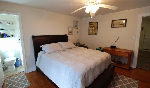 Photo #27 of 10008 Thomas Jefferson Highway, Charlotte Court House, VA 18.1 acres