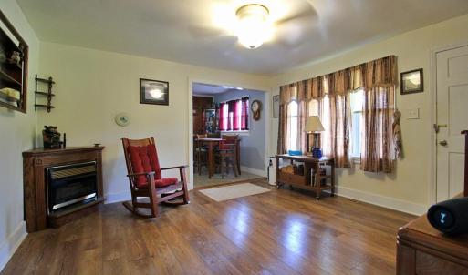 Photo #30 of 10008 Thomas Jefferson Highway, Charlotte Court House, VA 18.1 acres