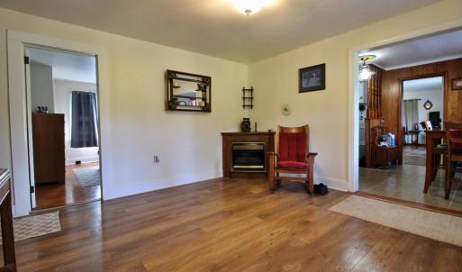 Photo #31 of 10008 Thomas Jefferson Highway, Charlotte Court House, VA 18.1 acres