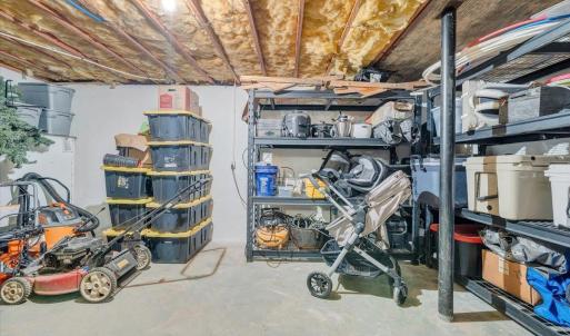 Photo #21 of 909 Lake Dr, Bedford, VA 0.5 acres