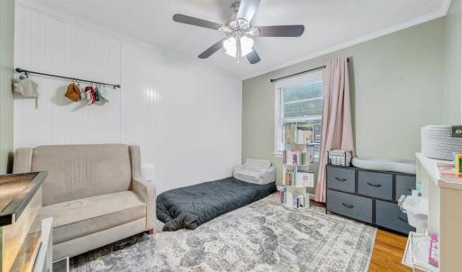 Photo #15 of 909 Lake Dr, Bedford, VA 0.5 acres
